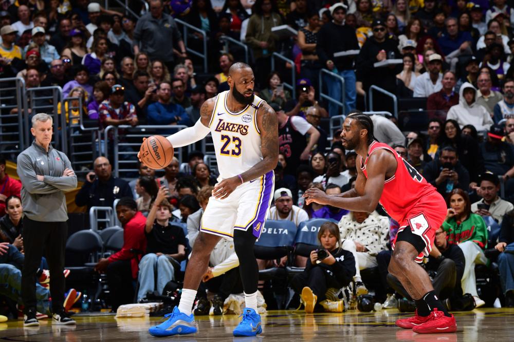 欧博ABG官网登录入口_ABG欧博官网